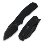 Color_Black-Black Coating